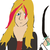 :iconnancihobson: