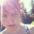 :iconnancy-alex: