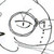 :iconnancy-blacket: