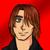 :iconnancy-boy-101: