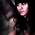 :iconnancy-draw: