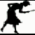 Nancy-Drew-FC :iconnancy-drew-fc: