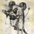 :iconnancy-grime: