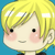 :iconnancy-hiwatari: