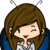 :iconnancy-hiwatari: