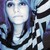 :iconnancy-keenobie: