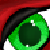 :iconnancy-nan: