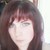 :iconnancy-no-one: