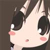 :iconnancy-pants08: