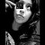 :iconnancy-sumi: