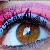 :iconnancy-t: