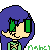 :iconnancy-the-ninja:
