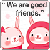 :iconnancy000: