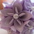 :iconnancy113:
