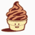 :iconnancy12: