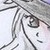 :iconnancy12:
