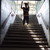 :iconnancy195:
