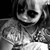 :iconnancy310: