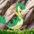 :iconnancy628: