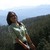 :iconnancy83: