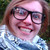 :iconnancy92: