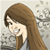 :iconnancybarisic: