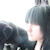 :iconnancyblack: