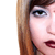 :iconnancyblatch: