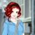 :iconnancybobofit: