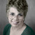 :iconnancyburleson: