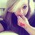 :iconnancydre2: