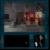 :iconnancydrew0fanclub: