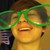 :iconnancydrew33: