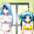 :iconnancydrew7: