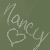 :iconnancydrewfan: