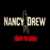 :iconnancydrewplz: