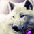 :iconnancyemmyb: