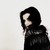 :iconnancygorman: