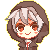 :iconnancyjing: