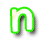 :iconnancyjonas: