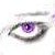 :iconnancykirkyard: