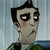 :iconnancyksu: