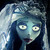 :iconnancyksun: