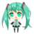 :iconnancymaa1: