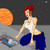 :iconnancymartin: