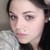 :iconnancymcdrew: