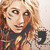 :iconnancymoss: