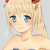 :iconnancynanni: