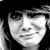 Nancynoo :iconnancynoo: