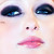 :iconnancyodell: